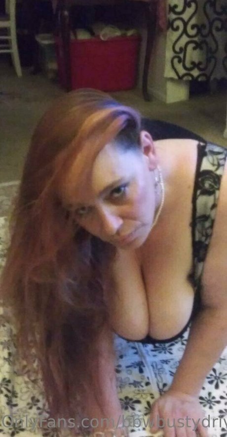 armeemädchen nur fans kostenlose xxx archiv