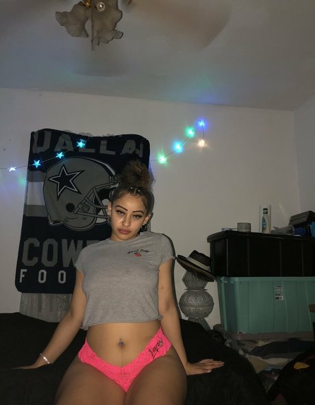 doppelte onlyfans schöne schöne foto