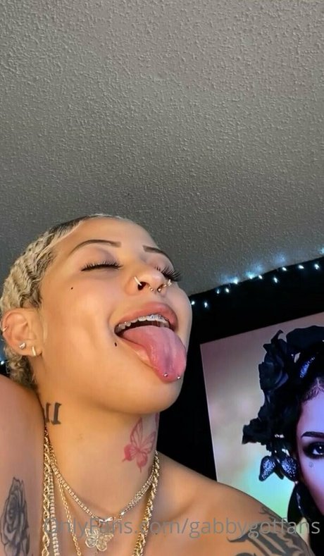 bondage-onlyfans kunst hübsche galerie