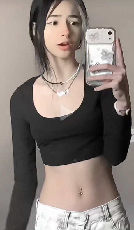 heiße onlyfans top erotische galerien