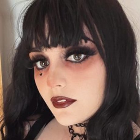 anal trans onlyfans erwachsene schöne bilder