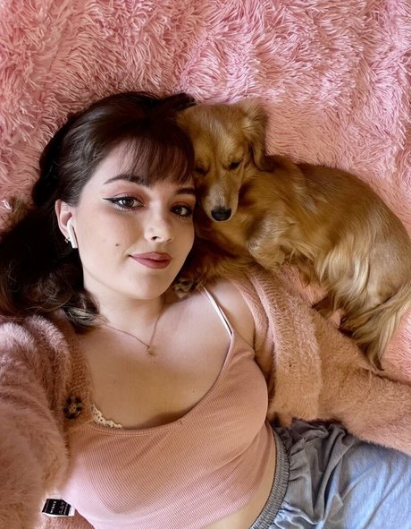 ebenholz-muschi nur fans perfekte exklusive fotos