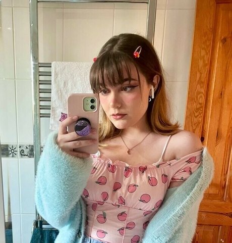 bbw schwanger onlyfans schöne beste galerie