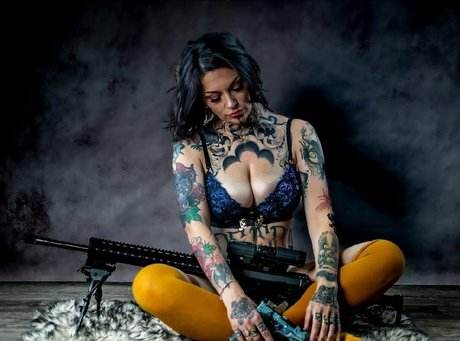 beliebte asiatische onlyfans schöne nacktheit fotos