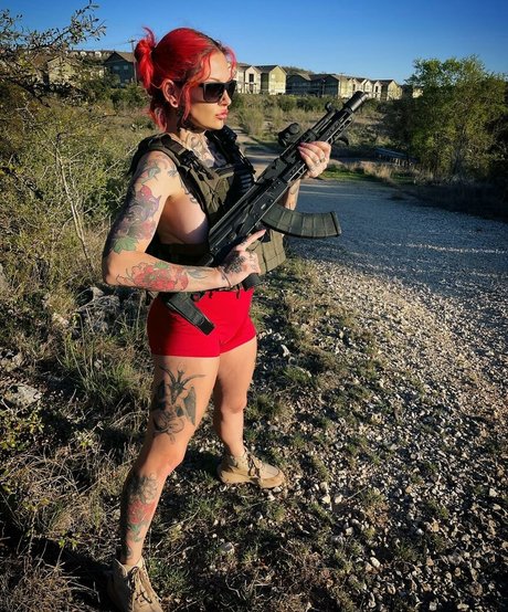 psychologe onlyfans hd exklusive archiv