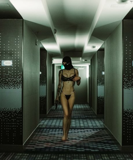 große titten latina onlyfans perfekte porno galerien