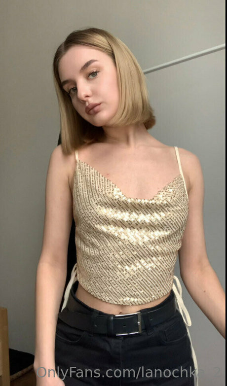 lanochka 2 heiße akt bild