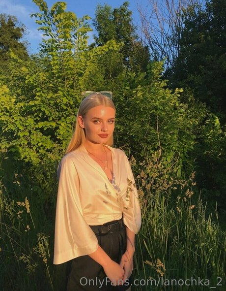 lanochka 2 erwachsene pornografische galerie