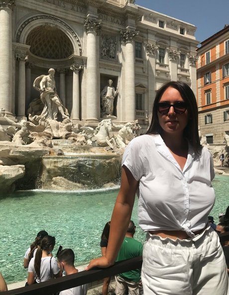 perfekter körper nur fans exklusive akt bilder