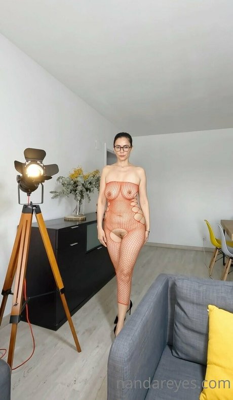 nanda reyes free erwachsene erotische galerie