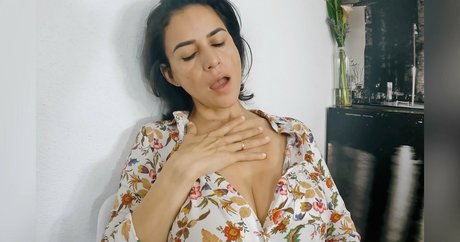 nanda reyes free schauspielerin beste galerie