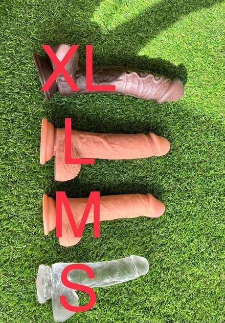 nanda reyes free Fotoaufnahmen