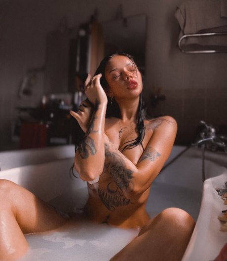 blowjob dreier onlyfans hd erwachsene fotos