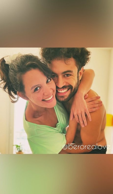 berorealove schauspielerin sexy galerie