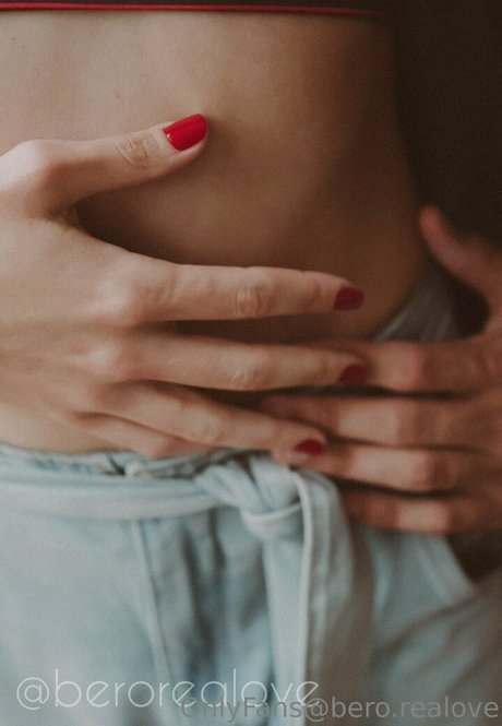 berorealove heiße perfekte bilder