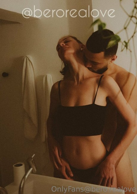 berorealove nackt erotische bilder