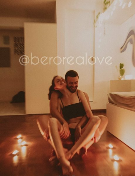 berorealove erotische bild