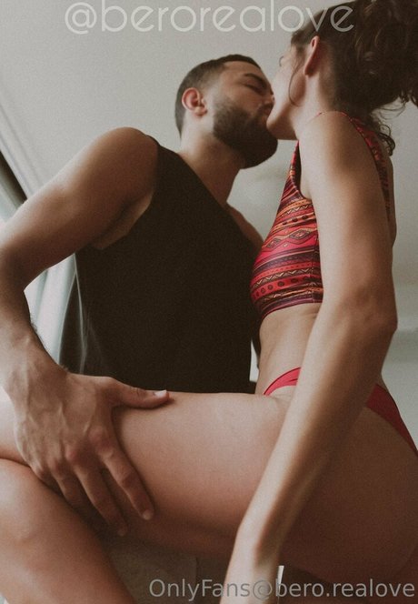 berorealove porno akt galerien