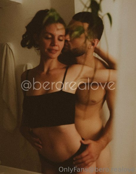 berorealove pornographische pornostar galerien