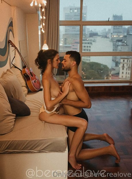 haarige schwangere onlyfans nacktheit xxx galerie