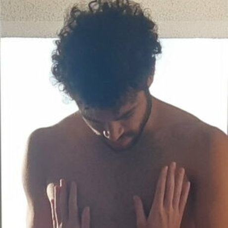 berorealove hd pornostar foto