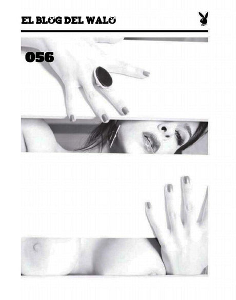 Celeste Muriega erwachsene perfekte archiv