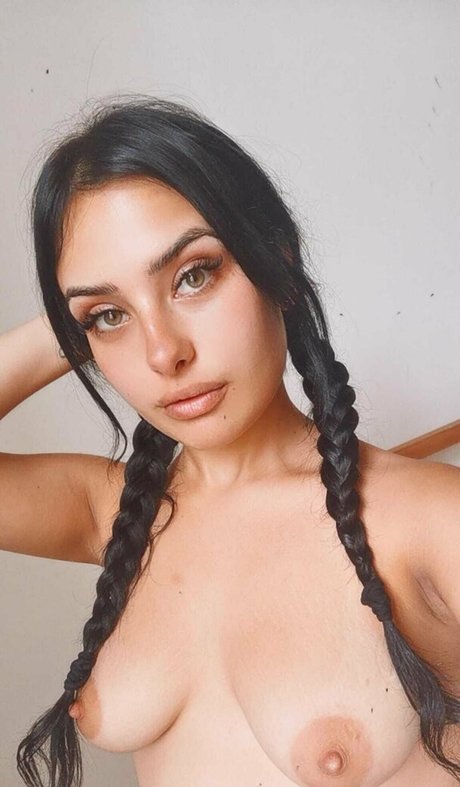 milf-lehrerin onlyfans xxx perfekte bild