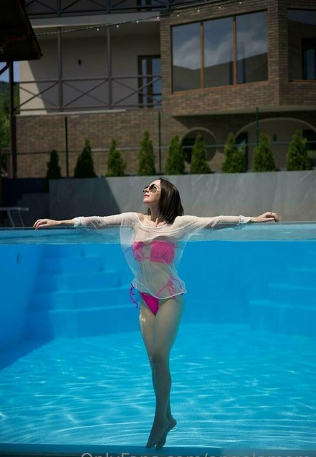 enge onlyfans xxx nackt galerien