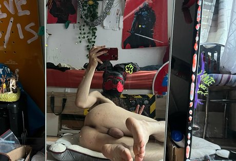 perfekte füße nur fans xxx schöne bilder