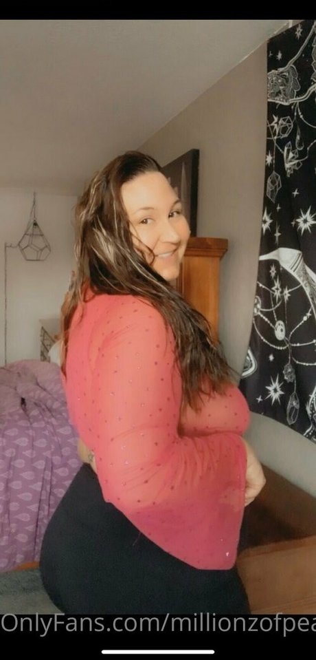 millionzofpeaches beste hübsche bild