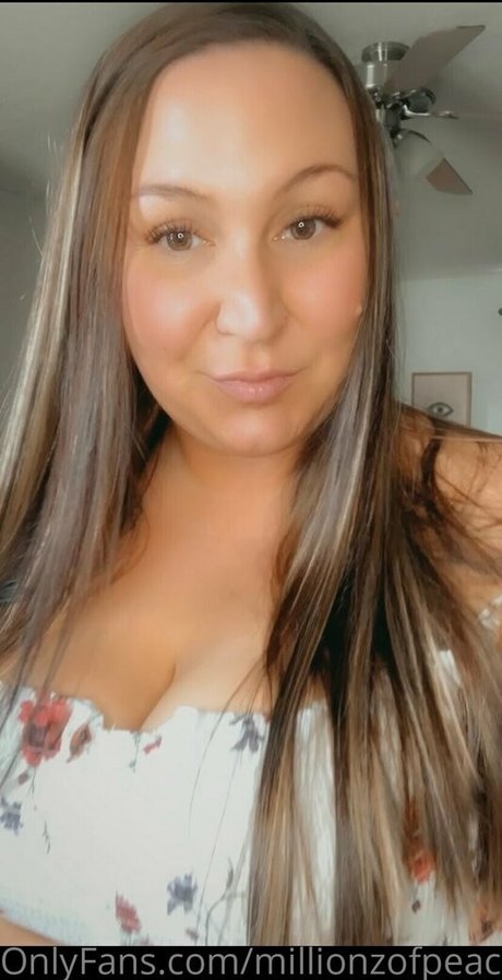 millionzofpeaches top sexy bilder
