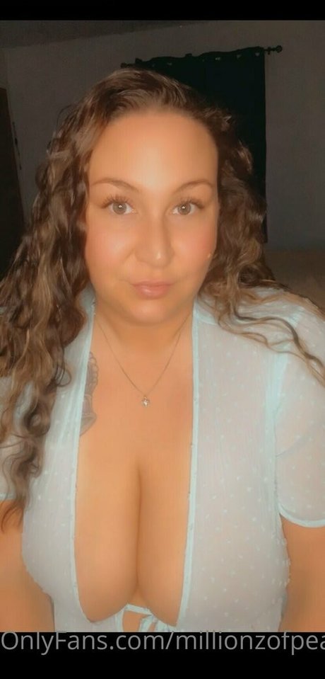 millionzofpeaches xxx sexy bilder