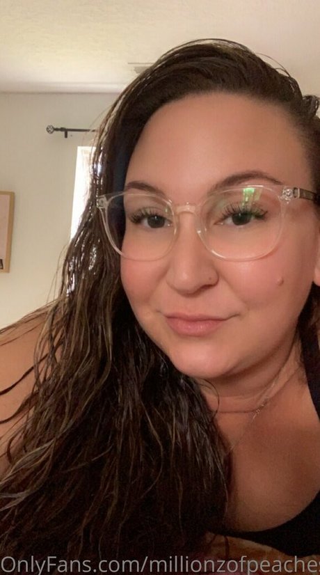 millionzofpeaches heiße kostenlose bilder