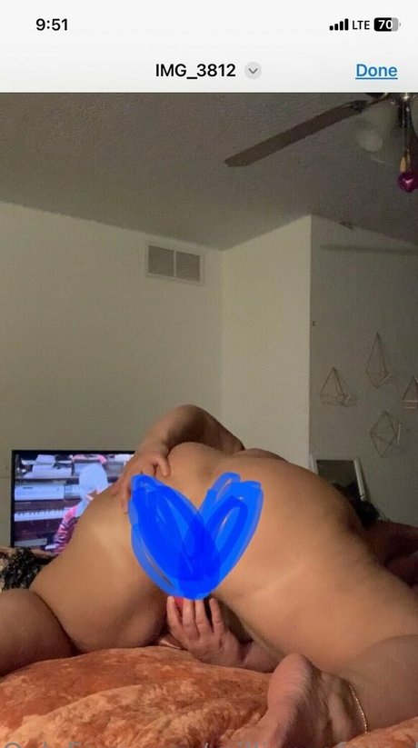 millionzofpeaches xxx porno bild