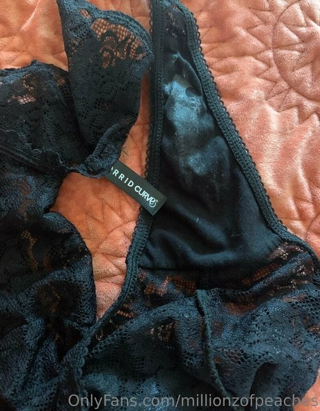 millionzofpeaches exklusive erwachsene galerie