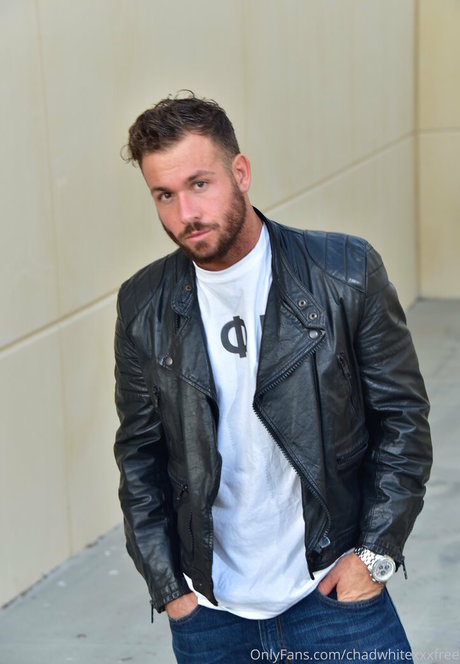 nur fans mit großem hintern erotische nette fotos