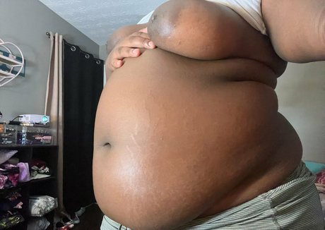 japanische solo-onlyfans porno hübsche bild