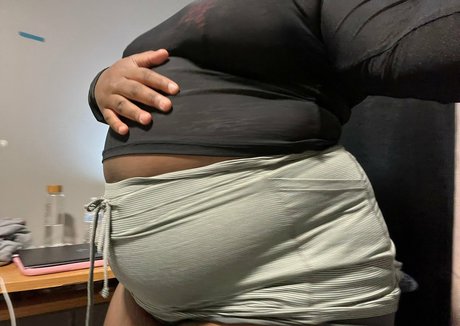 pawg pov onlyfans xxx erotische archiv