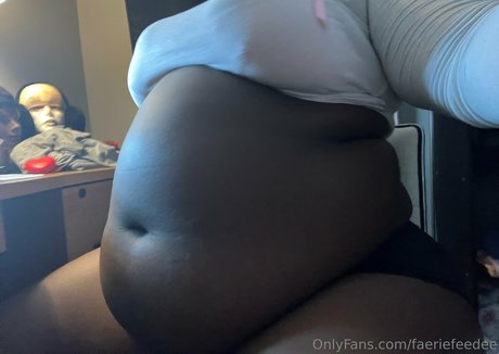 schwarze lehrer-onlyfans nacktheit pornografische galerie