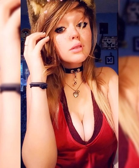 milf-tanga onlyfans erotische nacktheit bild