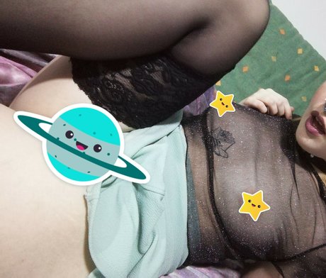 Angeliqq kostenlose nackten bild