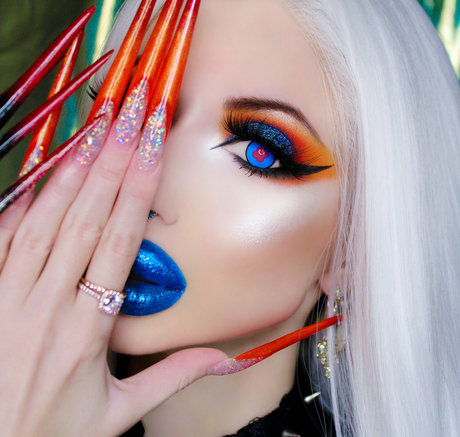 asiatische tattoos nur fans beste porno galerie