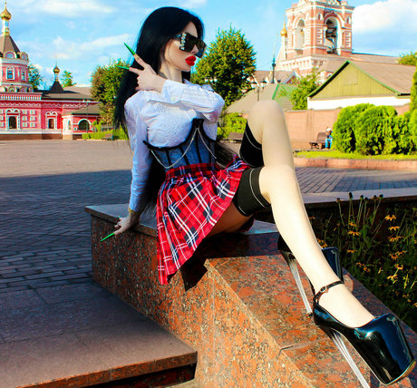 strand-milf-onlyfans perfekte schöne bild