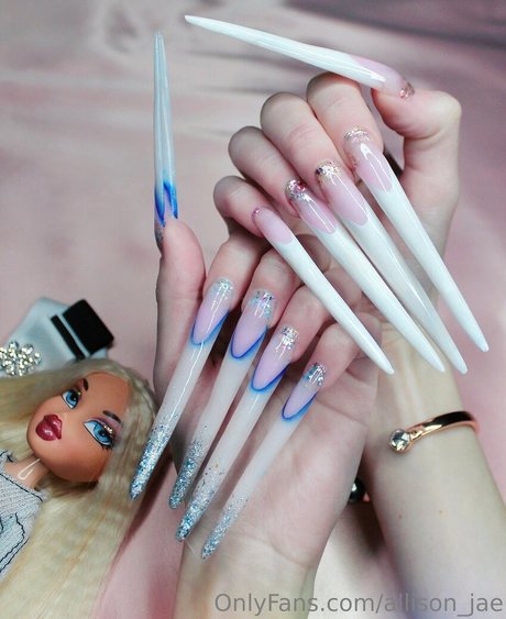 massive titten nur fans xxx pornografische bild