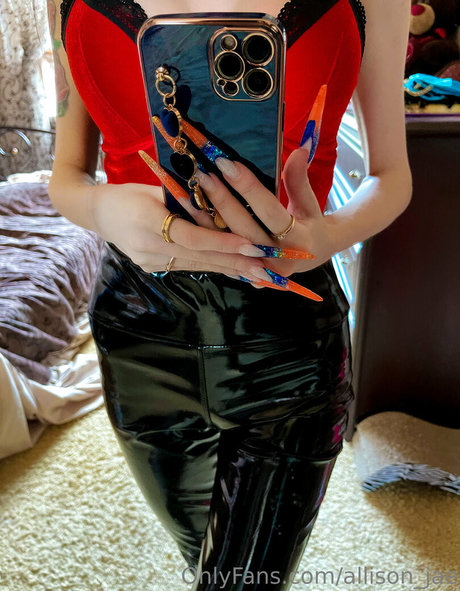 schwarze lehrer-onlyfans kostenlose top bild