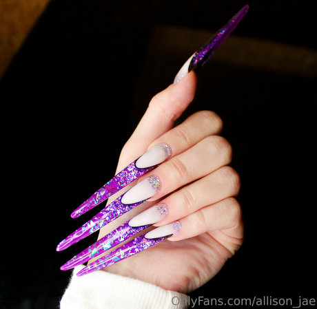 asiatische dp-onlyfans nacktheit heiße bild