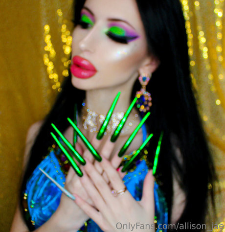 cosplay-muschi nur fans hübsche kostenlose bild