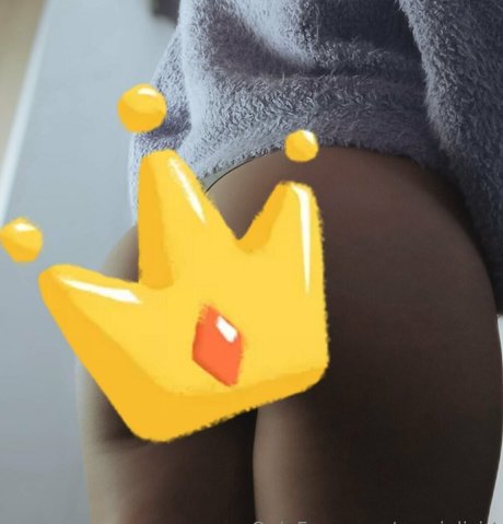 yumializirt model freie archiv