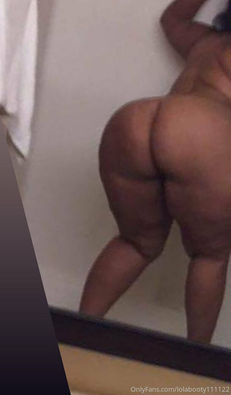 schwarz kostenlos onlyfans nackt perfekte galerie