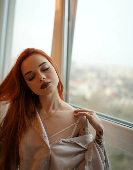 fitsweet beste nackte bild